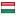 barrandov.cz server is located in Hungary